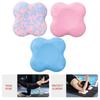 Lightweight Non- Thicken Knee for Head Elbows Sports