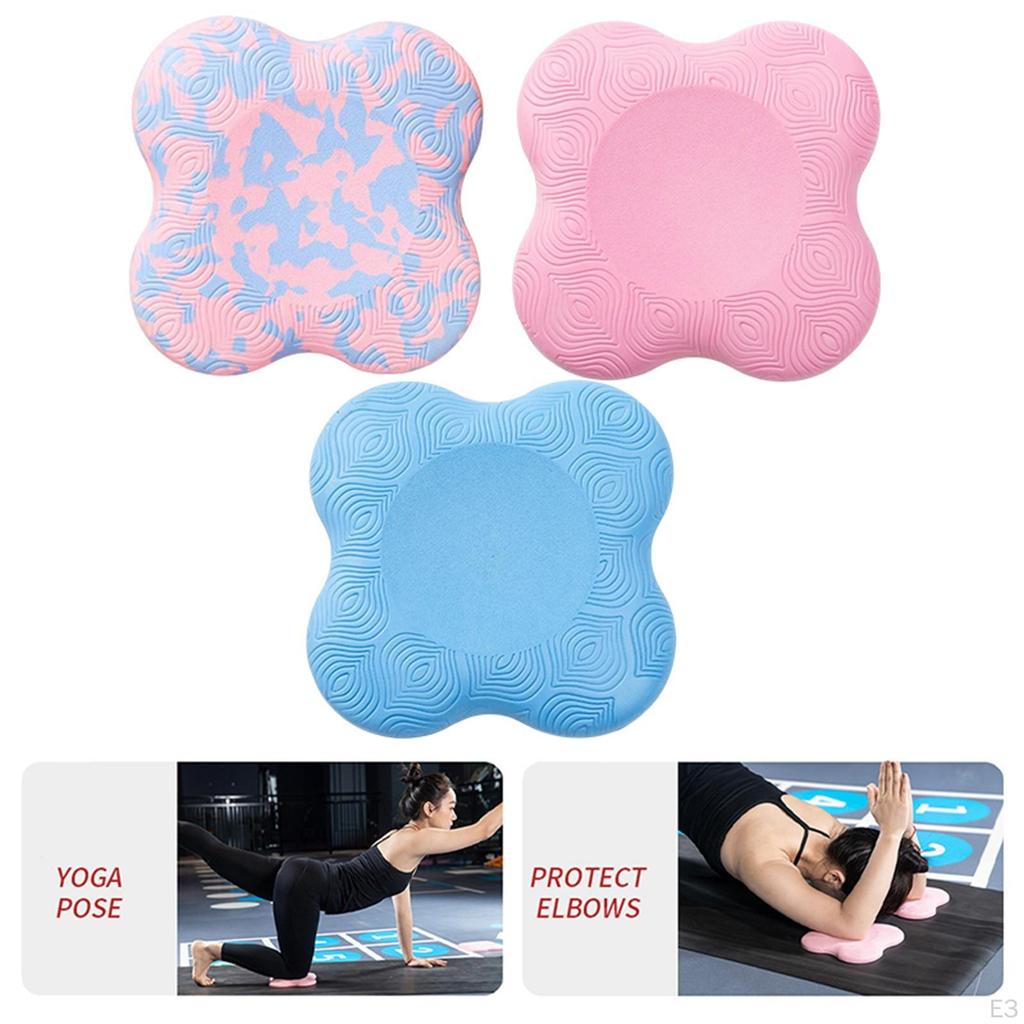 Lightweight Non- Thicken Knee for Head Elbows Sports