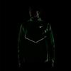 Nike Mens Repel Miller Packable Jacket