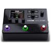 Line6 multi-effector HX Stomp