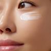 Vegan Rose Stem Cell Cream 50ml