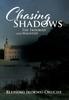 Buch Chasing Shadows : The Troubled and Haunted
