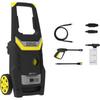 Electric High Pressure Washer - FATMAX - 475130 - 130 Bar - 1.7 KW - 450 L/H