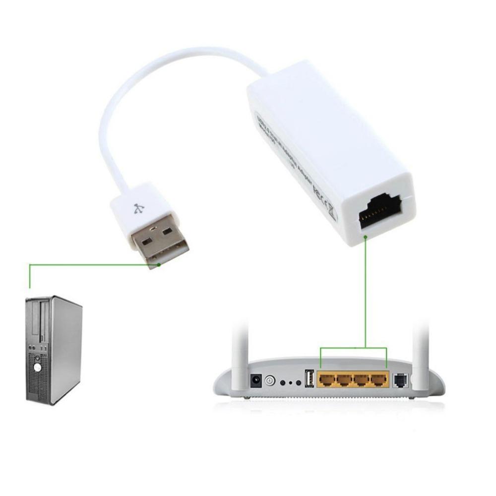 Купить автомобильные зарядные устройства для телефонов IQCases IQCases USB-Daten