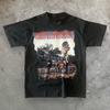 Üst giysisi – T-shirtler