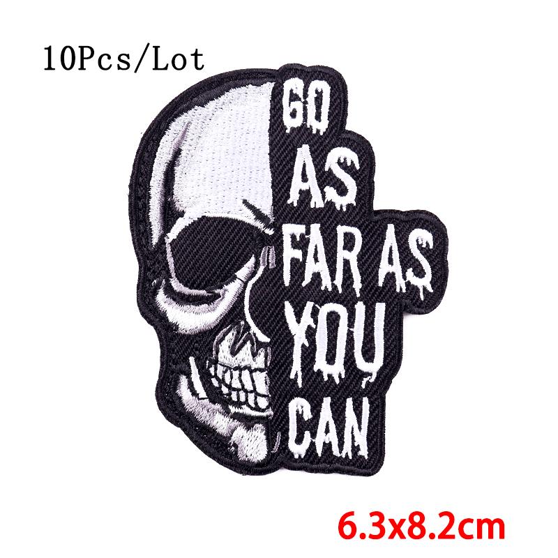 

10 шт./лот Нашивка «Будь добр к планете» Пришивные нашивки на одежду Вышитые нашивки для одежды Нашивка на липучке для одежды