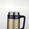 SHANG HUASHI Vacuum Insulated Stainless Steel Mug