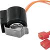 1 Stück 058966-000 Abtau-Thermostat Kühlschränke Gefrierschränke Ersatzteile Für AP6040103 PB910259 V10442407
