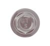 Self-tapping screws GT5 Z14 5.5x19mm RAL 9007