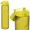 ION8 BPA Free Bottle I8RF1000YEL Yellow