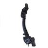 Iveco Nanjing Front Beam Assembly with Ousheng Torsion Bar Axle #5802113312.