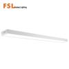 Plafoniere – Lampadari e lampade a sospensione