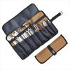 Oxford Cloth Pouch Bag Roll Tool Kit Bags Portable Tool Bags