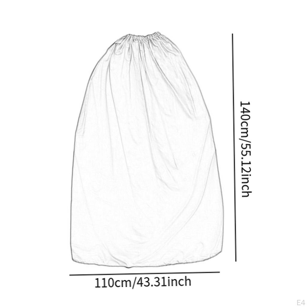 Changing Tent Designed for Outdoor Use Easy Setup Privacy Shelter Camping and Hiking