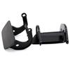 1 Paire Cache Lave-Phare Pour BMW Série 5 E60