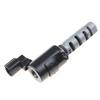 24355-23770 2435523770 For Hyundai Tiburon Spectra Tucson Elantra For Kia Soul Elantra Sportage Car Timing Solenoid VVT Valve