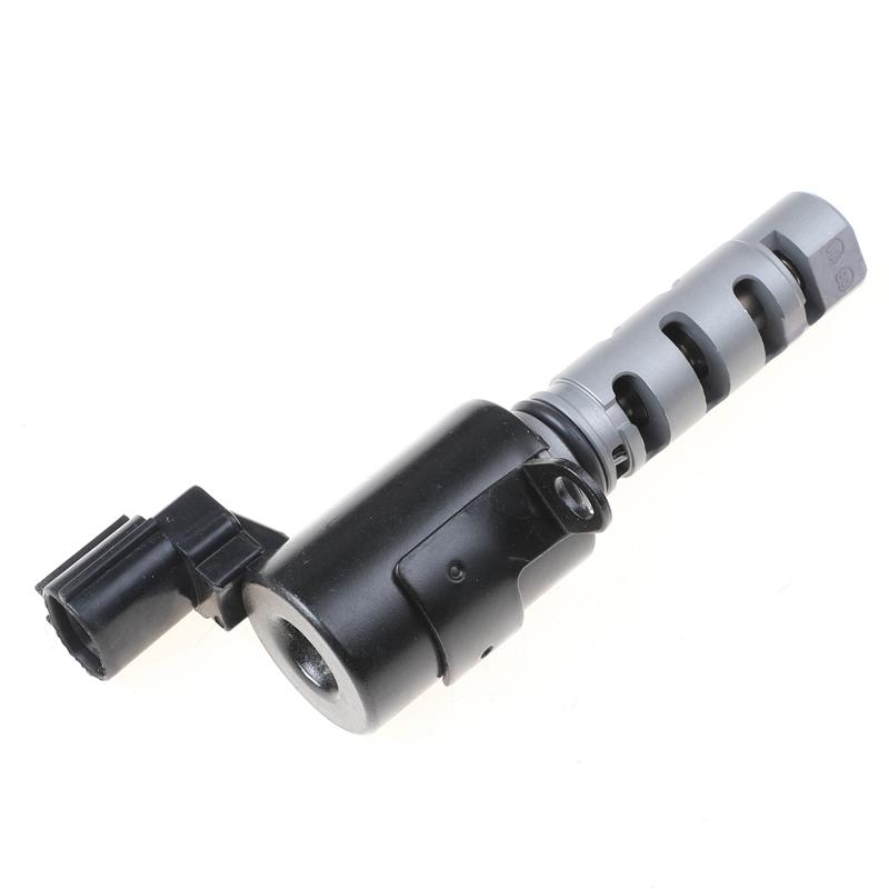 24355-23770 2435523770 For Hyundai Tiburon Spectra Tucson Elantra For Kia Soul Elantra Sportage Car Timing Solenoid VVT Valve