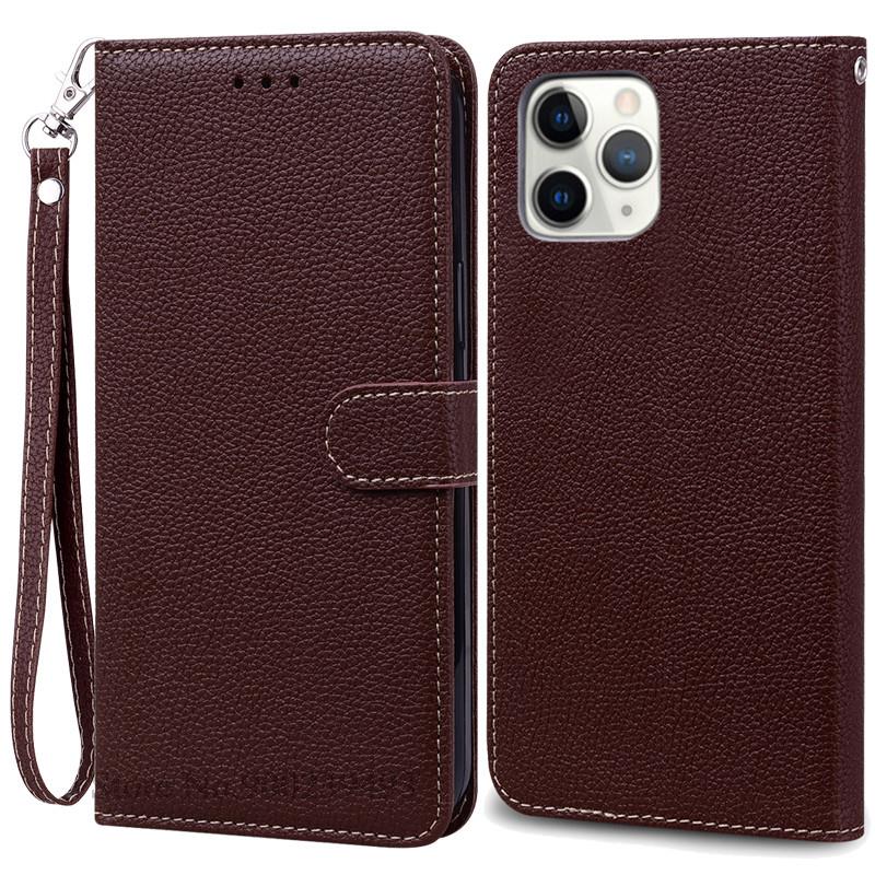 Luxury Wallet Case For iPhone 14 Pro Max Case iPhone 14 Plus Soft Leather Flip Case For iPhon14 iPhone 14 Plus Pro Max Cover Bag