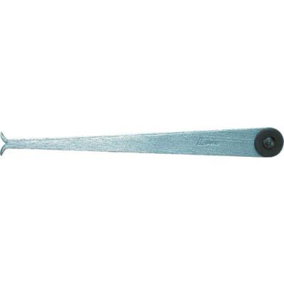 Shinwa Sokutei Inner Pass 20cm B 73261