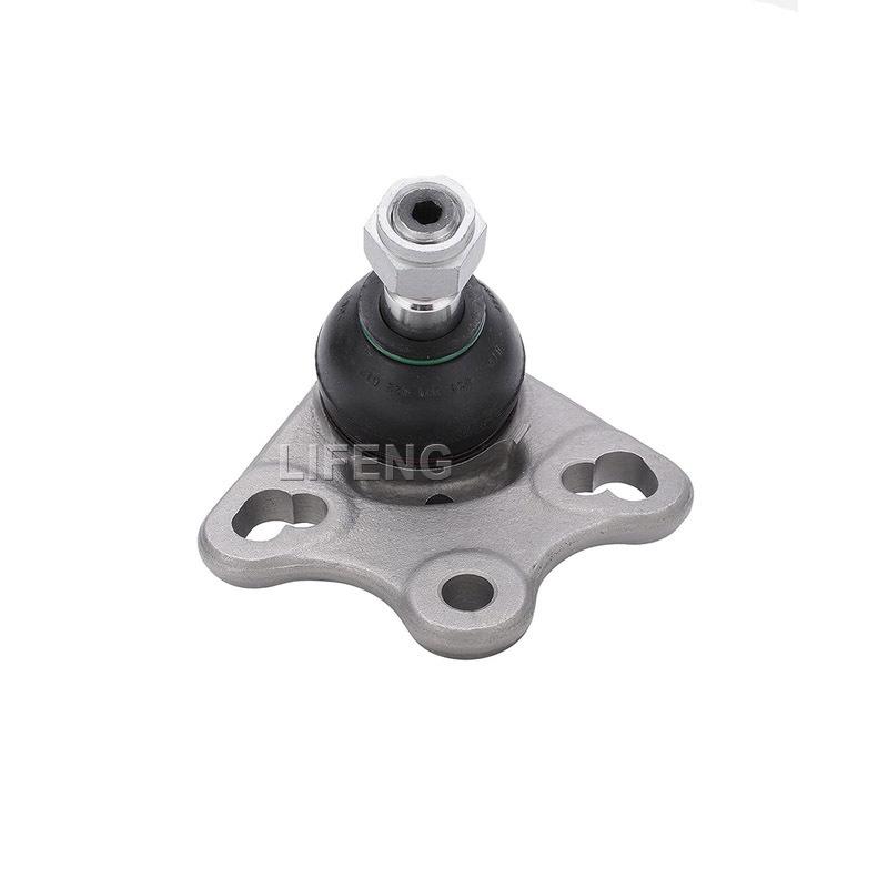 Suspension Ball Joint,Lower Ball Joint 1693330127 For Mercedes-Benz A‑Class B‑Class W169 W245 A160 A180 B200