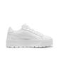 Puma Carmen II L 397456-02 [Shipped from Korea] 100% Authentic
