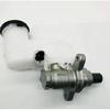 46101-TBT-H10 46101 TBT H10 46101TBTH10 For Honda Xiangyu 19 Lingpai 19 High Quality Brake Master Cylinder