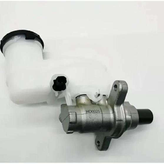 46101-TBT-H10 46101 TBT H10 46101TBTH10 For Honda Xiangyu 19 Lingpai 19 High Quality Brake Master Cylinder