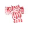 Tear Resistance for Party Cinema Potato Chips Boxs Popcorn Sleeve Popcorn Bags Popcorn Container