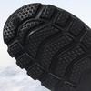 Warme Schneestiefel Herren Damen Wasserdicht Küchenarbeitsschuhe Stiefel Autowäsche