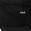 Fila Fila Newcore Vertical Mesh Crossbody Bag