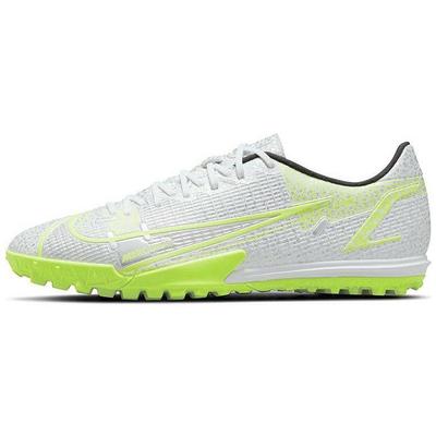 Mercurial Vapor 14 Academy TF Grey CV0978-107