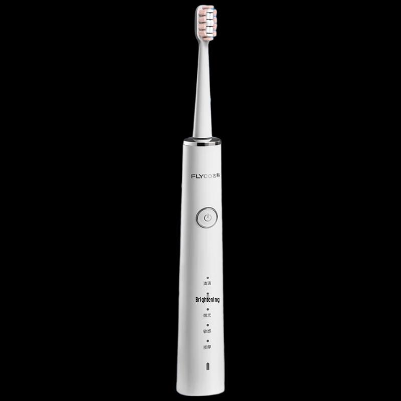 

FLYCO FT7208 Sonic Electric Toothbrush