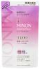 MINON Amino Moist Aging Care Lotion Refill 130ml Moisturizing Lotion That and Shine [Sensitive Skin] Penetrates, Firmness,
