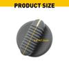 Climate Control Car Knob Accessaries AC Heater 1998-05 For Chevrolet Blazer S10