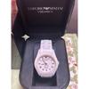 Унісекс годинники – Кварцові годинники