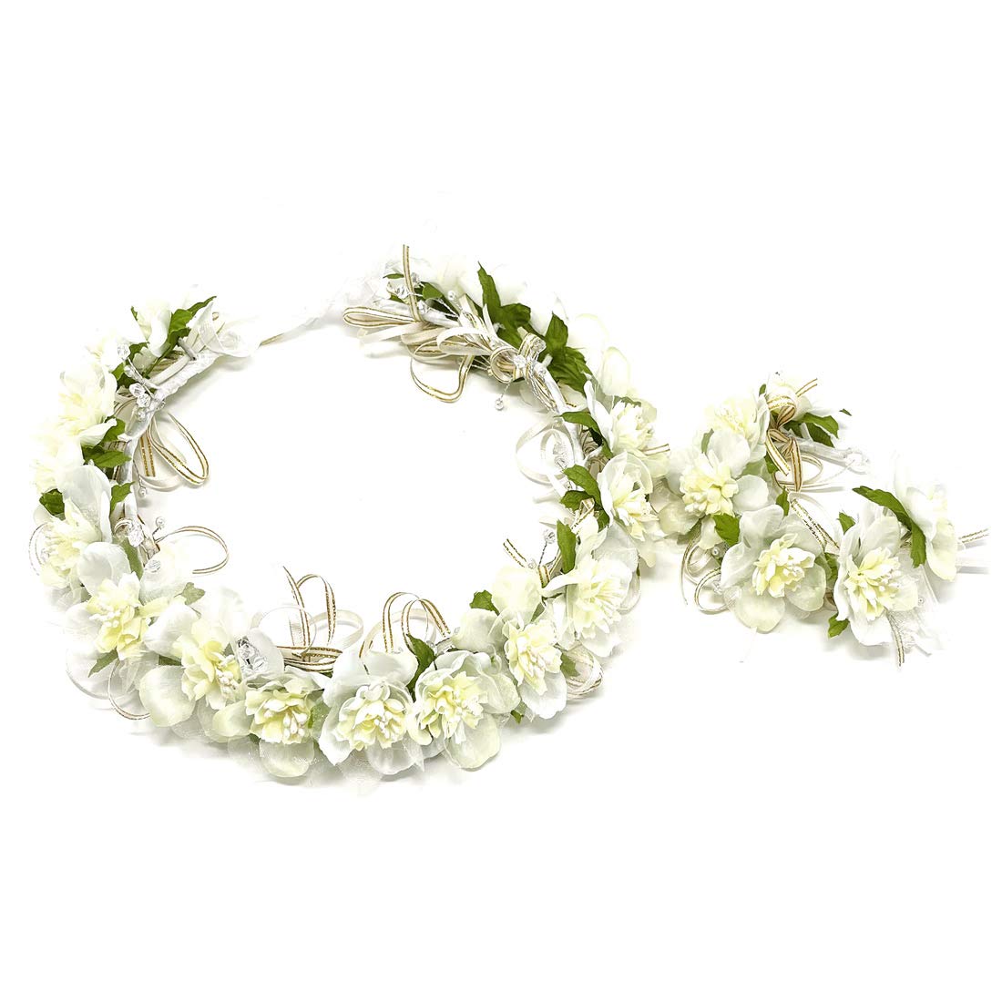 

Цветок свадебный цветок свадебный гавайский головной милый подарок fhkanset09we корона, корона, цветок, платье, наклейка, предмет, фиолетовый