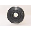 Used Good condition HASSELBLAD Distagon C 50mm F4 Silver 2602072