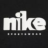 Nike Sportswear SS26 Sweatshirt Women's IF0225-010