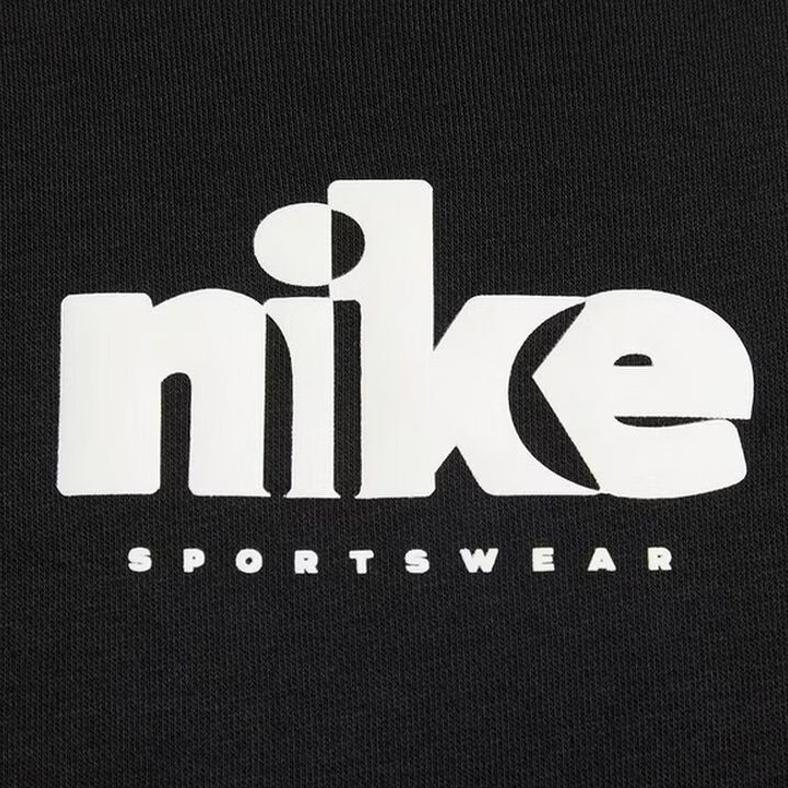 Nike Sportswear SS26 Sweatshirt Women's IF0225-010