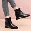Scarpe casual – Scarpe casual