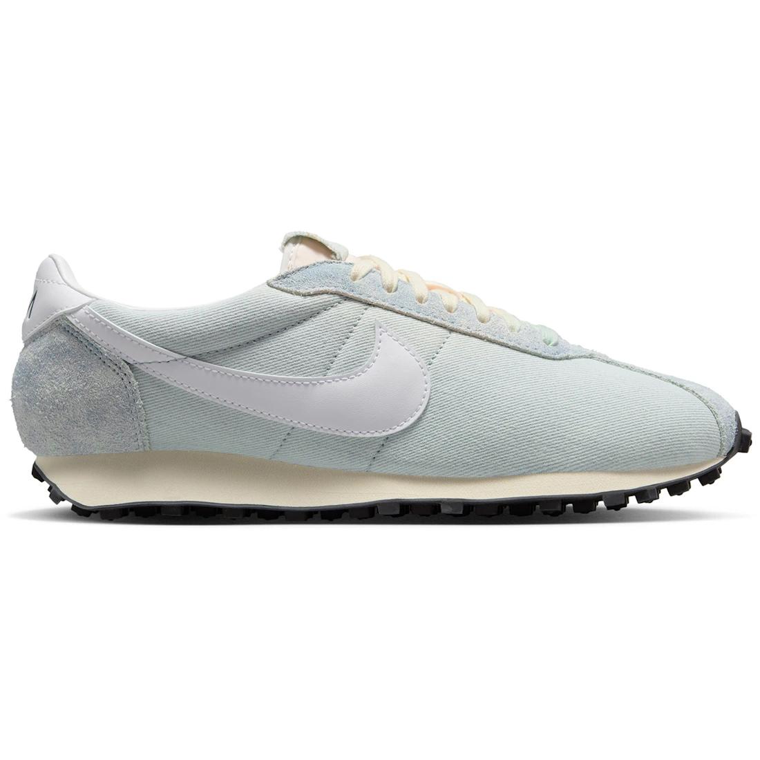 

Sneaker Nike LD-1000 Worn Blue Light Armory Blue Soft Pearl White(IH3642-499) 44