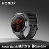 Honor Watch 5 Ultra Smartwatch (CN Version)