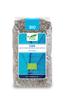 BIO PLANET Chia Seeds 400g Spanish Sage