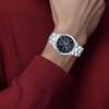 CASIO Men Standard Series 39.4mm Black Watch MTP-V302D-1A MTP-V302D-1A