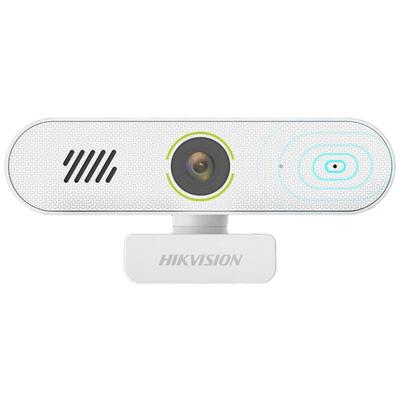 HIKVISION DS-E14S 2K HD USB Video Conference Camera