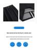 2025 Winter High-Waist Slimming Pencil Skirt