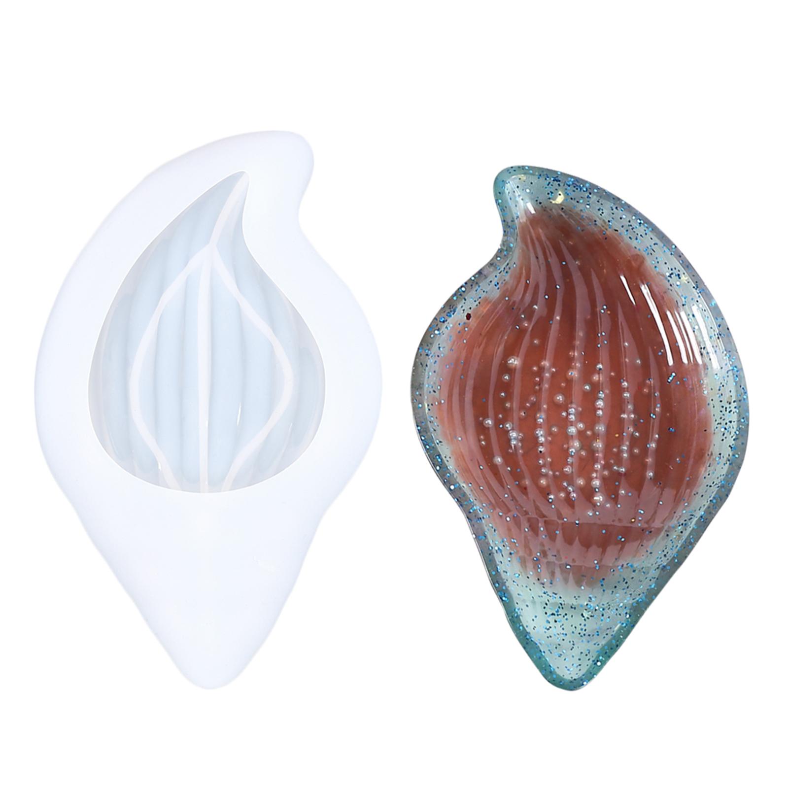 

Силиконовая форма, форма для эпоксидной смолы, сделай сам, ювелирные аксессуары ручной работы, украшение стола