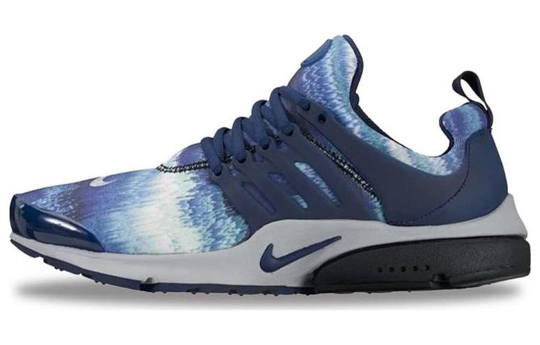 

Nike Air Presto Ocean Fog 848188-401 41