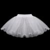 Wedding Women Petticoat Full Slip Women Crinoline Skirt for Wedding Crinoline Petticoat Full Length Wedding Slips