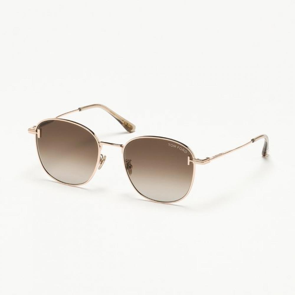 

Tom Ford Tf 1167 K 5628K Single option